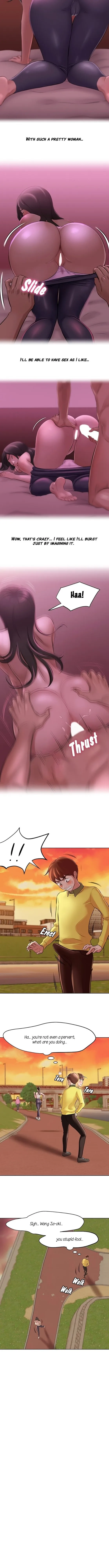 Chapter 1, page 6