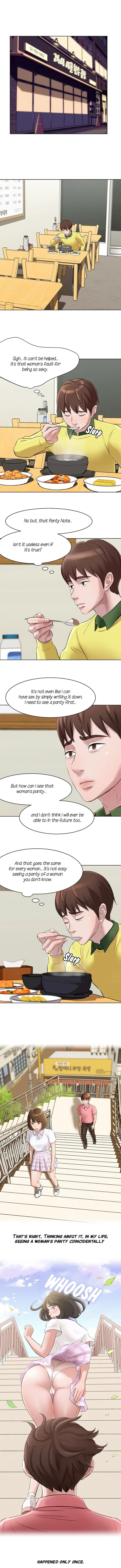 Chapter 1, page 7