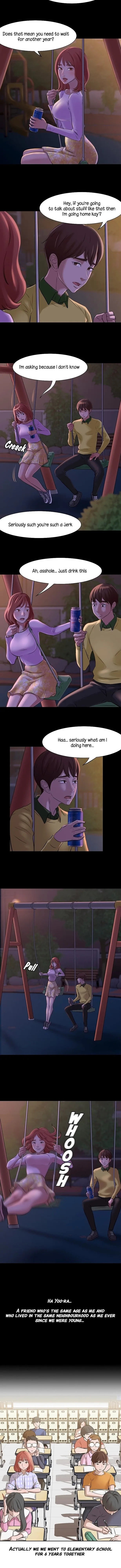 Chapter 1, page 9