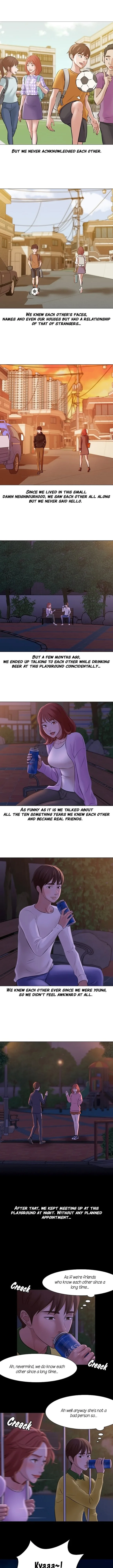 Chapter 1, page 10
