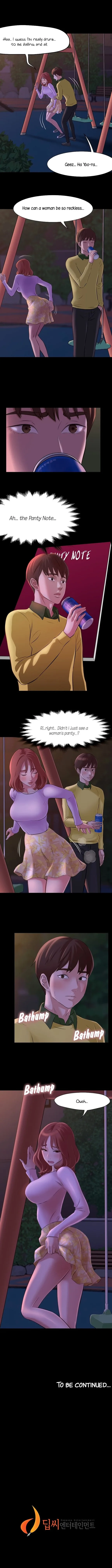 Chapter 1, page 12