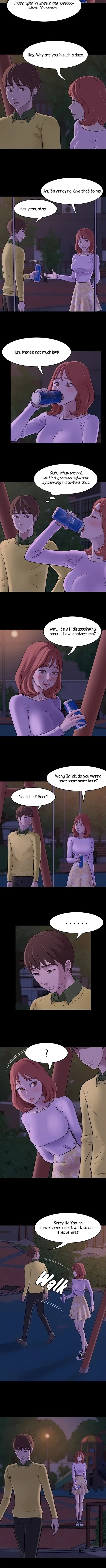 Chapter 2, page 2