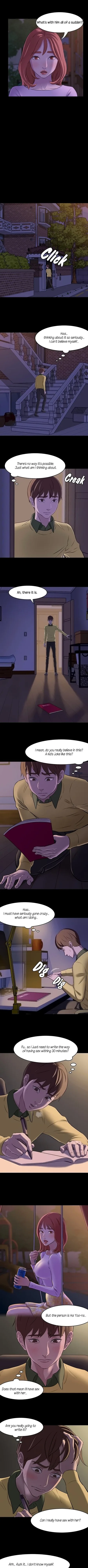 Chapter 2, page 3