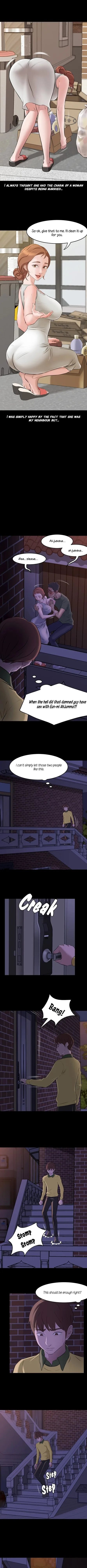 Chapter 2, page 7