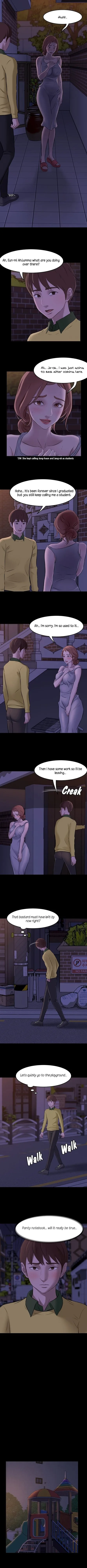 Chapter 2, page 8