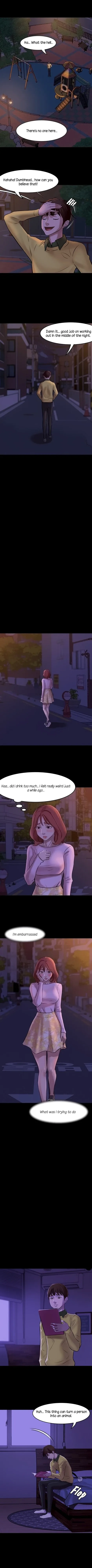 Chapter 3, page 2