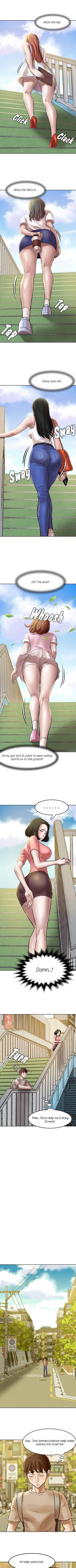 Chapter 3, page 5