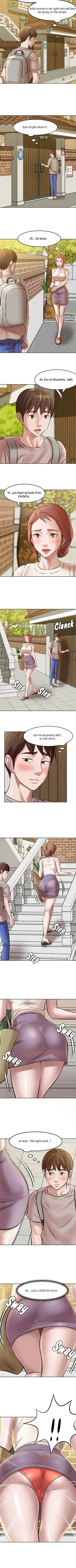 Chapter 3, page 6
