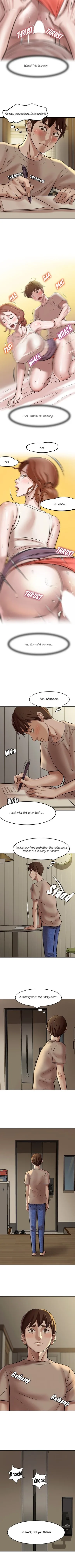 Chapter 3, page 8