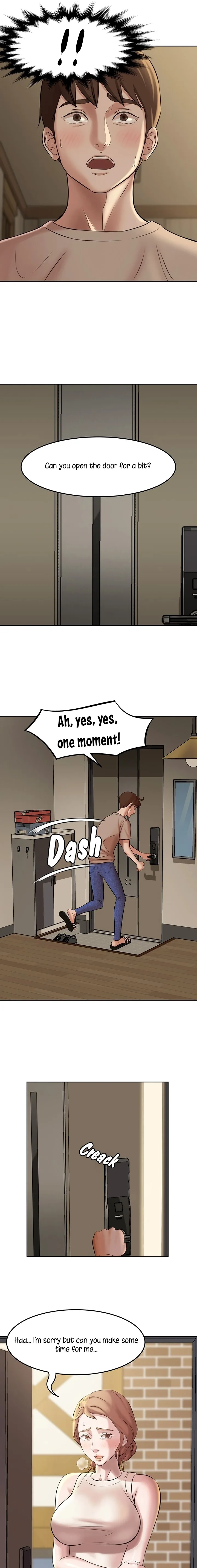 Chapter 3, page 9
