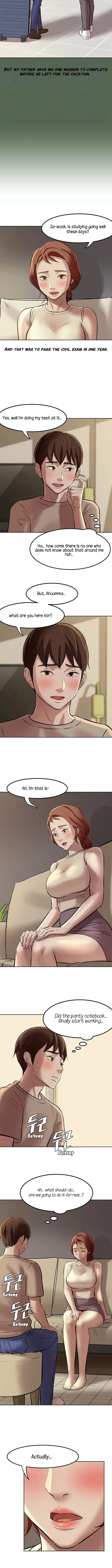 Chapter 4, page 3