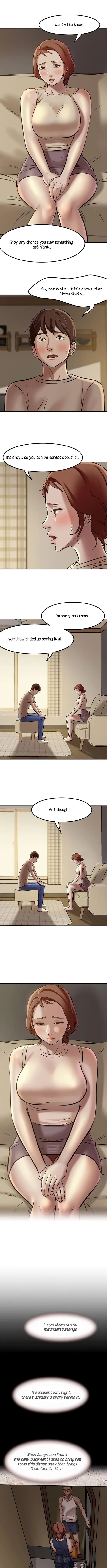 Chapter 4, page 4