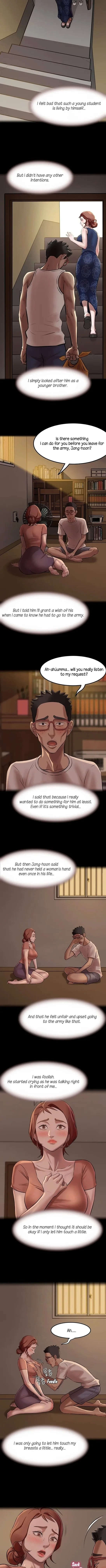 Chapter 4, page 5