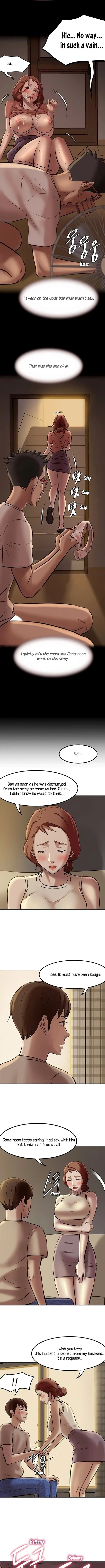 Chapter 4, page 8