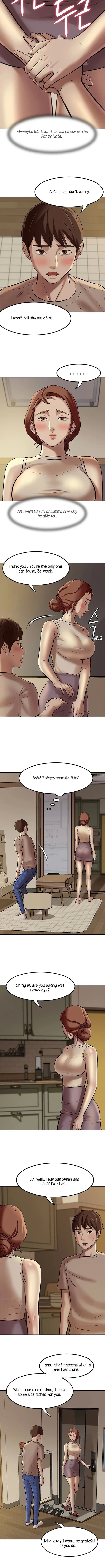 Chapter 4, page 9