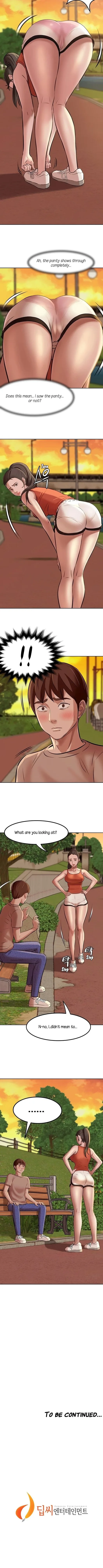 Chapter 4, page 12