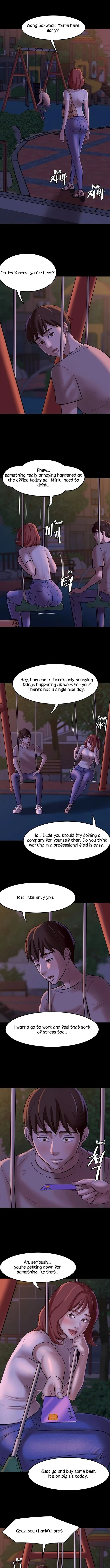 Chapter 5, page 4