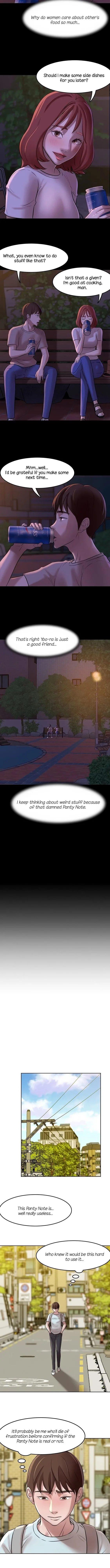 Chapter 5, page 6
