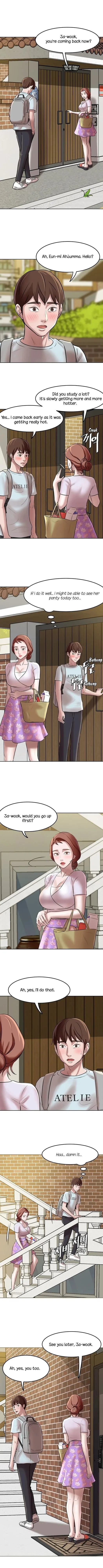 Chapter 5, page 7