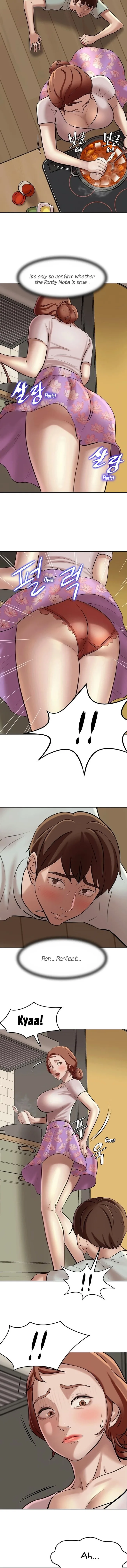 Chapter 5, page 11