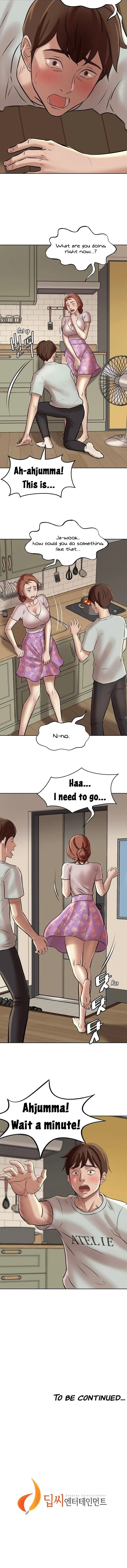 Chapter 5, page 12