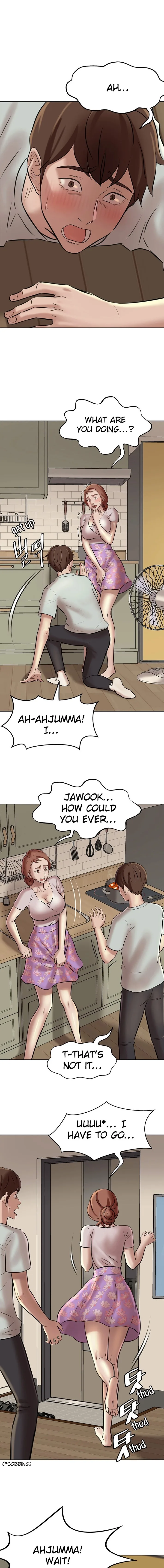 Chapter 6, page 1