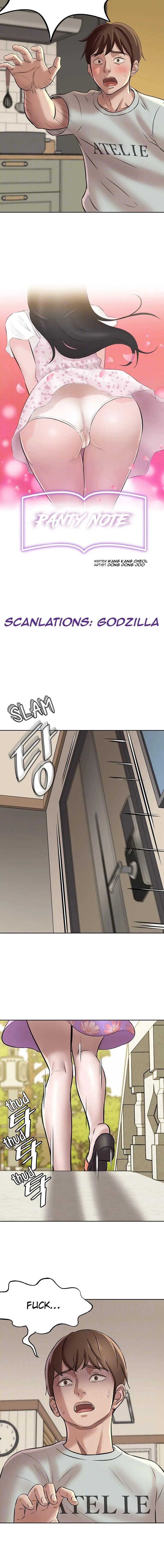 Chapter 6, page 2