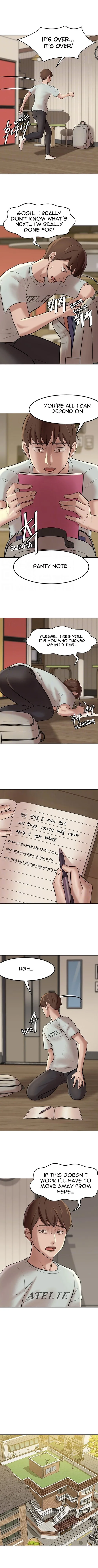 Chapter 6, page 3