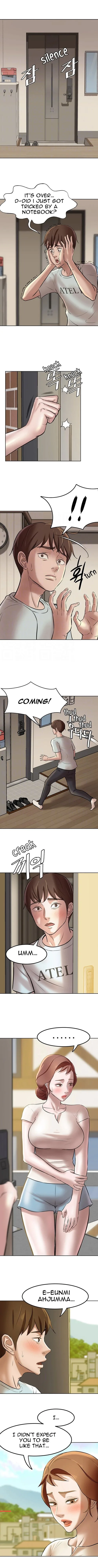 Chapter 6, page 4