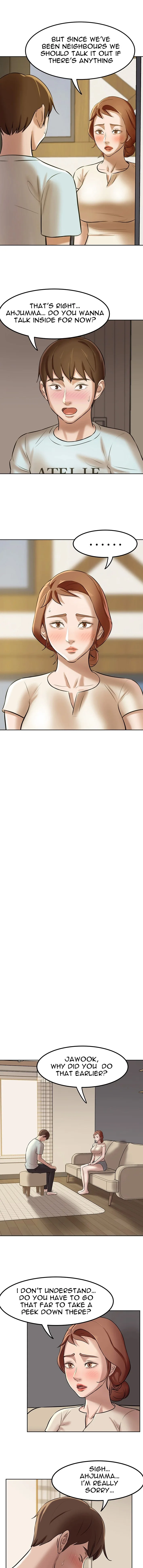 Chapter 6, page 5