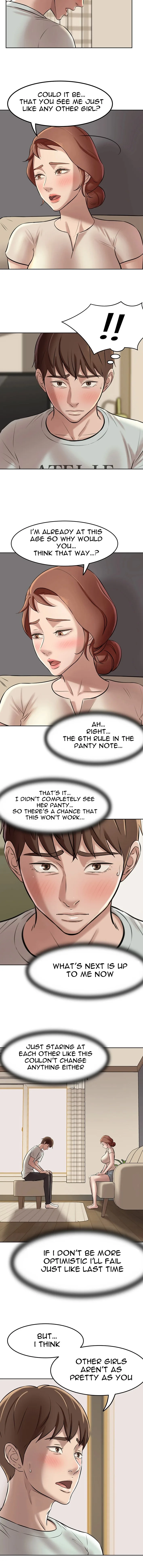 Chapter 6, page 6