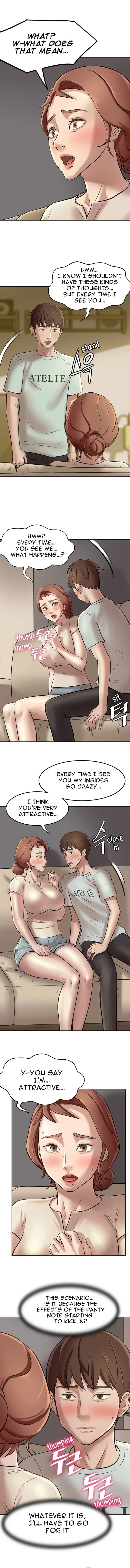 Chapter 6, page 7