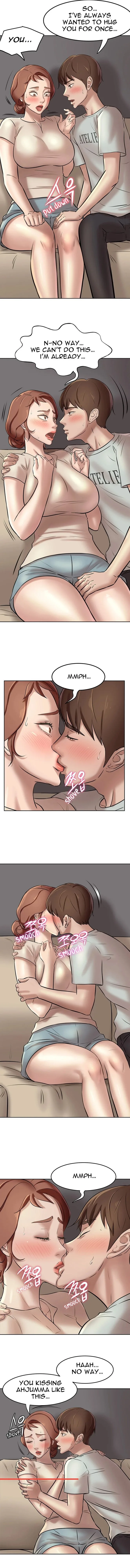 Chapter 6, page 8