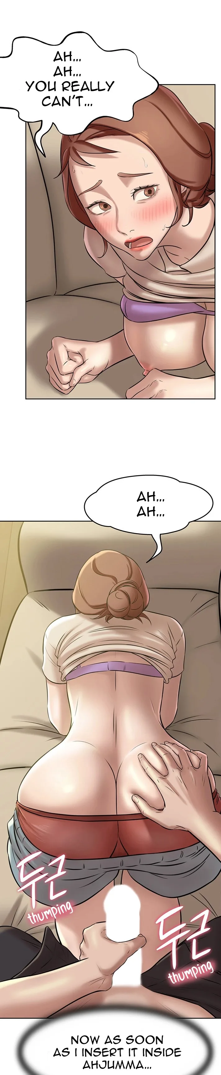 Chapter 6, page 15