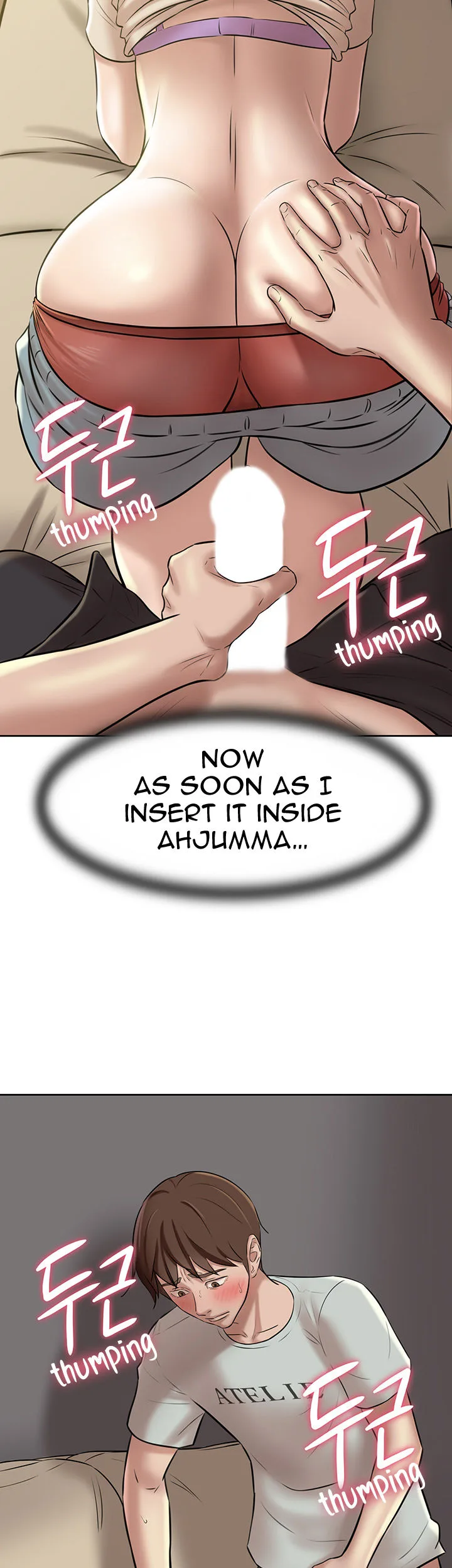 Chapter 7, page 2