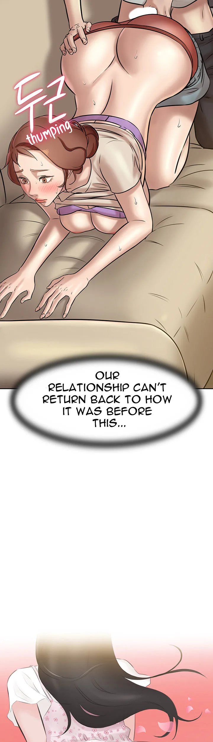 Chapter 7, page 3