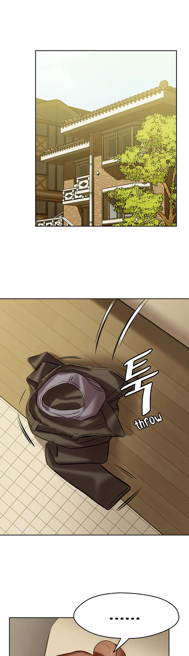 Chapter 7, page 5
