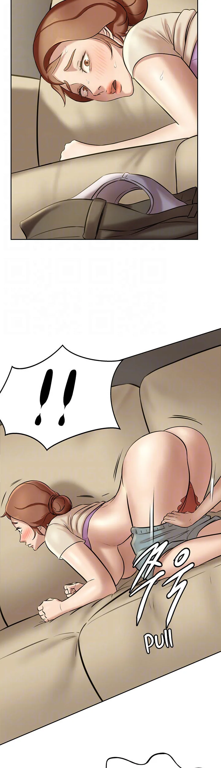 Chapter 7, page 6