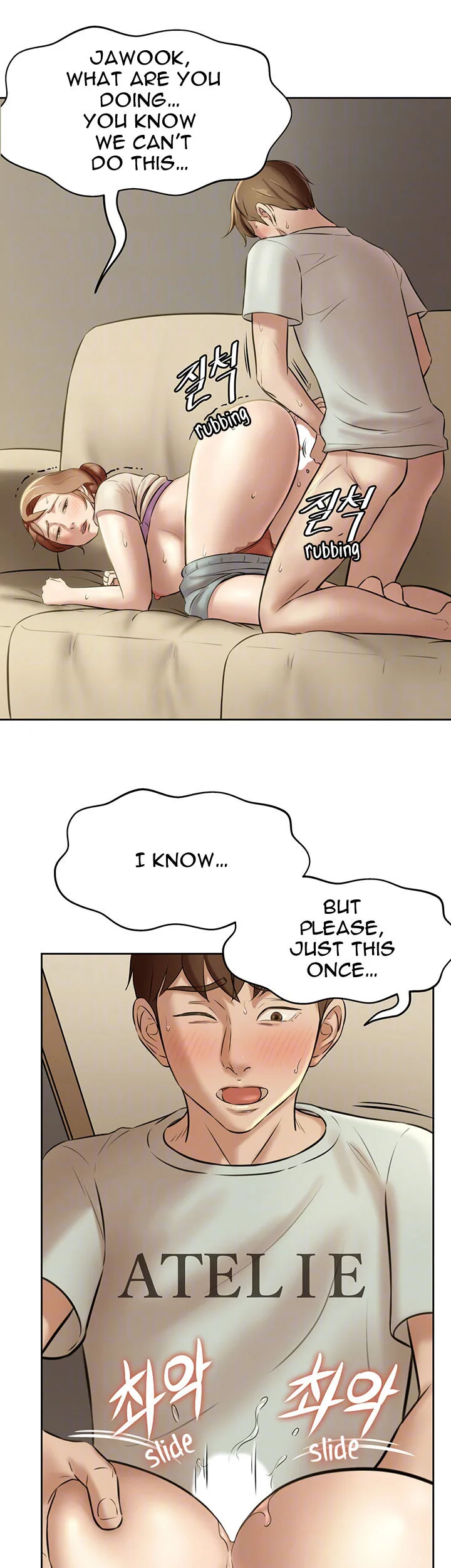 Chapter 7, page 9