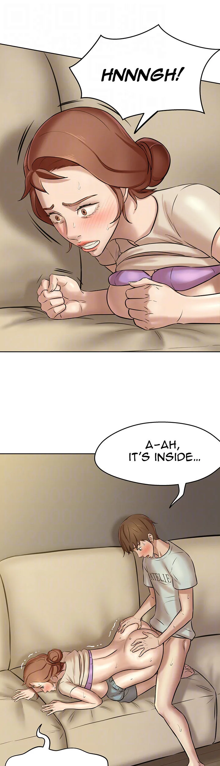 Chapter 7, page 12