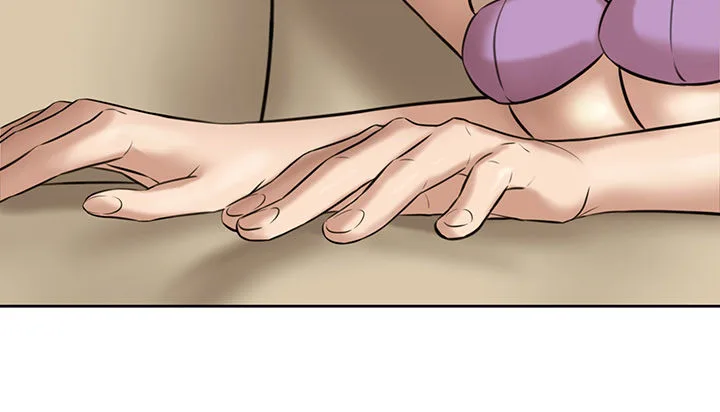 Chapter 7, page 15