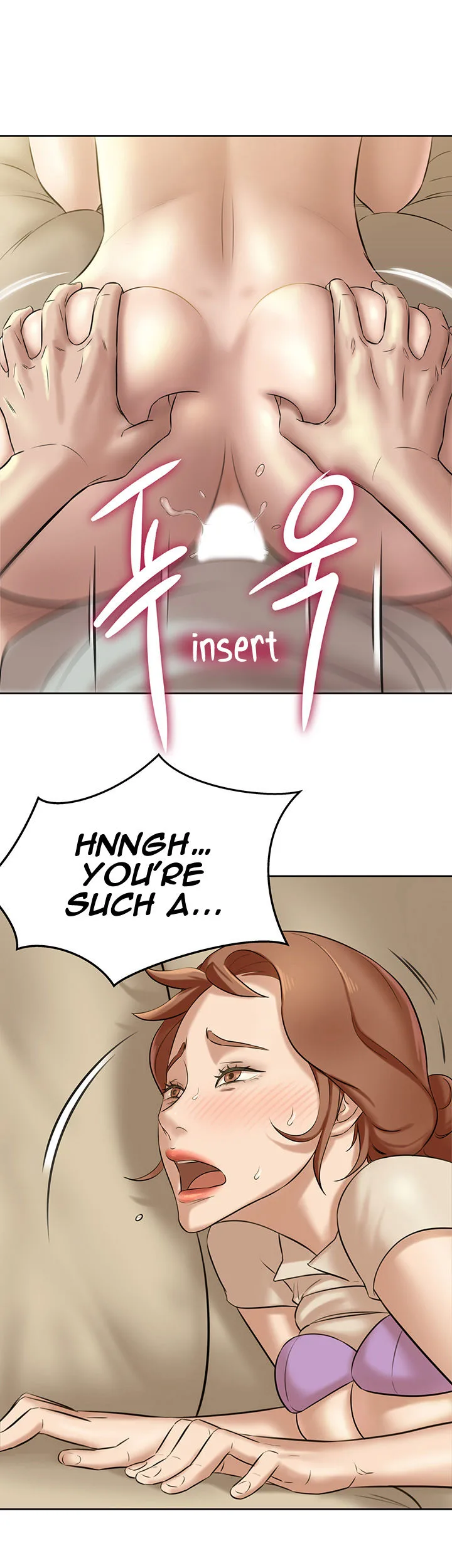 Chapter 7, page 16