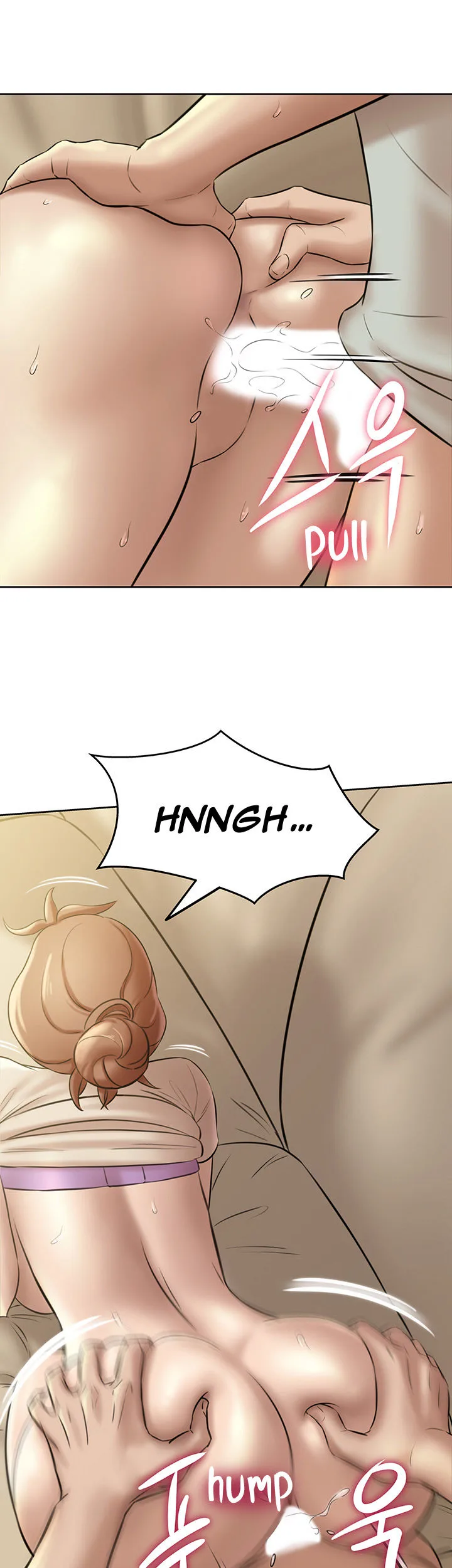 Chapter 7, page 17