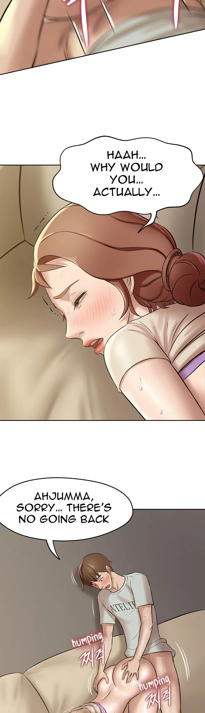 Chapter 7, page 18