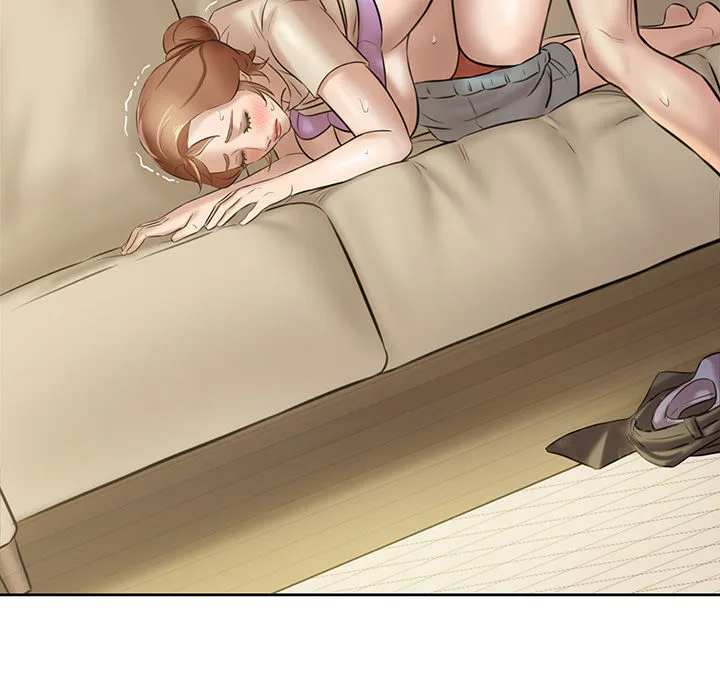 Chapter 7, page 19