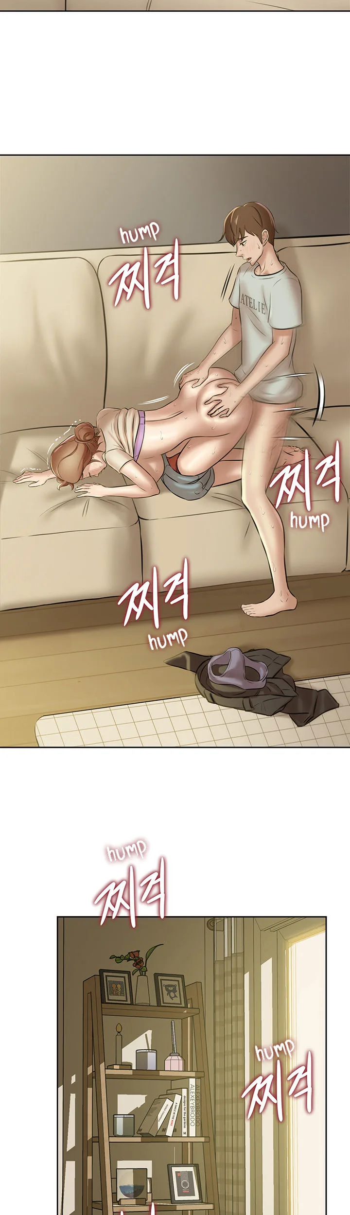 Chapter 7, page 21