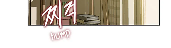 Chapter 7, page 22