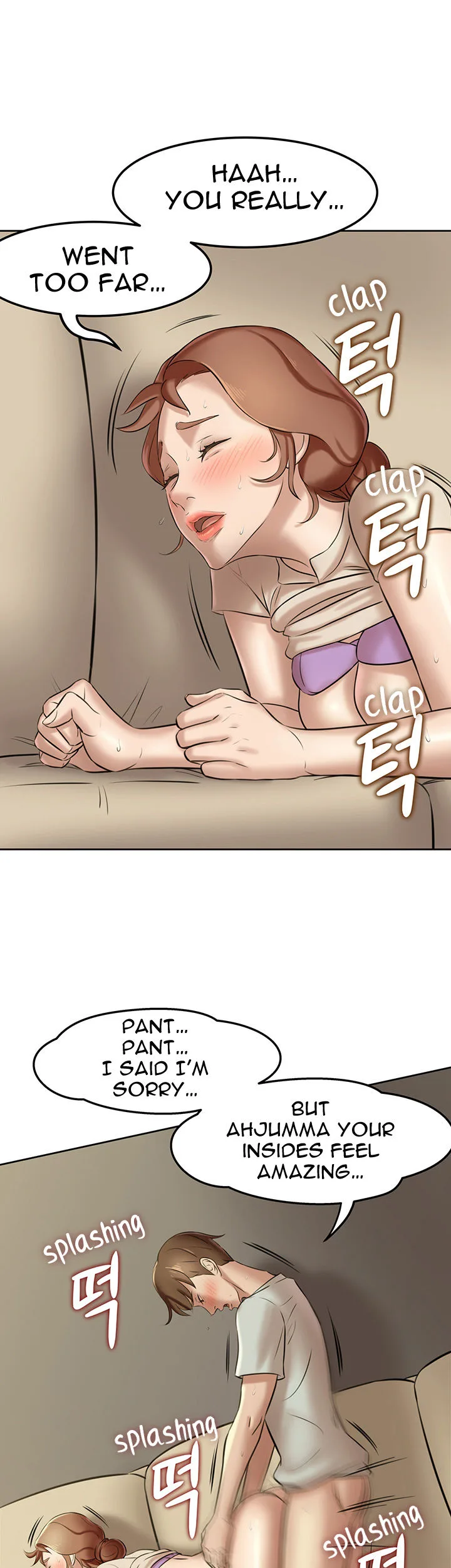 Chapter 7, page 23
