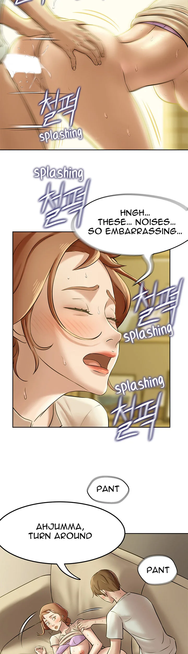 Chapter 7, page 27