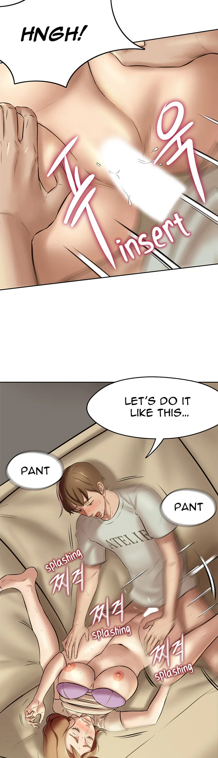 Chapter 7, page 30